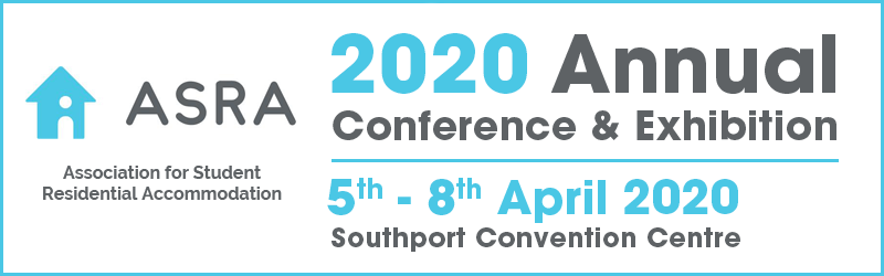 Image result for asra conference 2020"